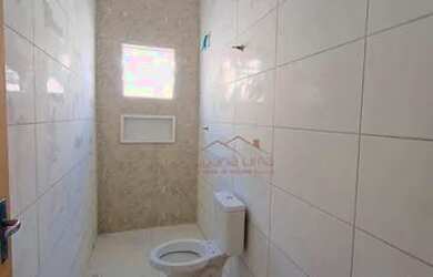 Imagem 10: Casa com 2 dormitórios à venda, 81 m² por R$ 294.900,00 - Balneário...