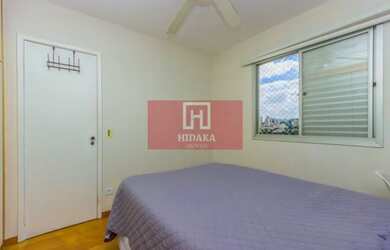 Imagem 15: Apartamento à venda no bairro Cursino - São Paulo/SP, Zona Sul