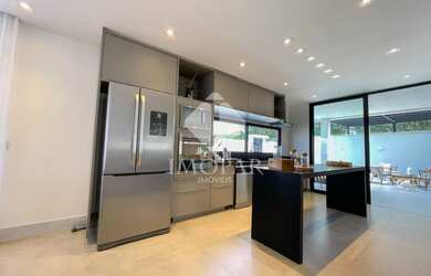 Imagem 16: Condomínio Art Life - Casa de Esquina, recém construída, acabamentos...