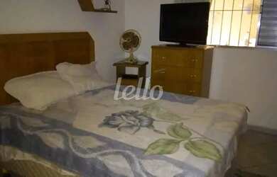 Imagem 10: São Caetano do Sul - Casa Padrão - Osvaldo Cruz