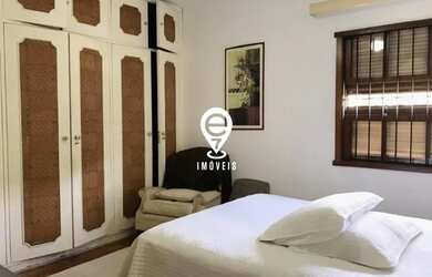 Imagem 13: Sobrado à venda, 4 quartos, 1 suíte, 4 vagas, Planalto Paulista - São Paulo/SP