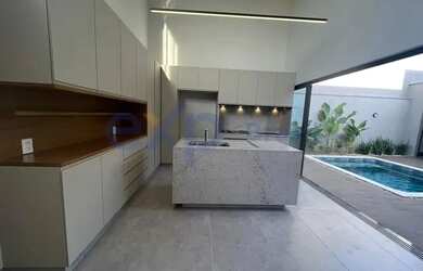 Imagem 11: Residencial Maria Júlia. 159m² de Área, 4 Vagas na garageme3 Dormitórios