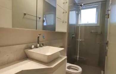 Imagem 15: Apartamento Residencial para locação, Pioneiros, Balneário Camboriú - AP0874