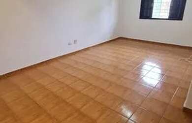 Imagem 3: Sobrado Boa Vista 3 qtos