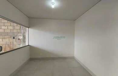 Imagem 9: Galpão no SCIA com 734m²