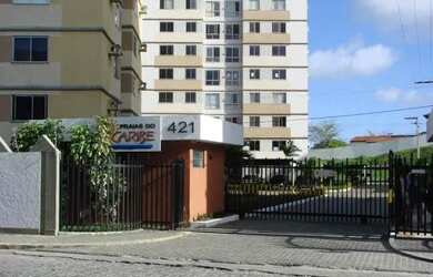 Imagem 1: - Praias do caribe 69834. 69m² de Área, 1 Vaga na garageme3 Dormitórios