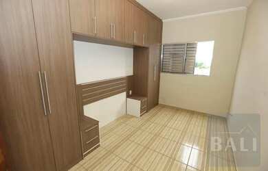 Imagem 13: Apartamento à venda, 71 m² por R$ 234.000,00 - Jardim Santa Cruz - Taubaté/SP