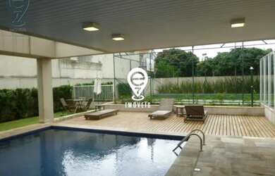 Imagem 7: Apartamento à venda, 3 quartos, 1 suíte, 1 vaga, Vila Brasílio Machado...