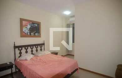 Imagem 12: Apartamento para Aluguel - Copacabana, 3 Quartos, 85 m2