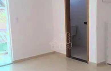 Imagem 6: Casa com 1 dormitório à venda, 55 m² por R$ 235.000,00 - Itaipu - Niterói/RJ