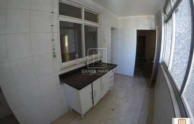 Imagem 6: Apartamento tipo - padrao 2 dormitórios, cozinha planejada, portaria...