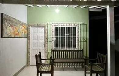 Imagem 15: Beira Mar em Maricá. Varanda, 85m² de Área, 3 Vagas na garageme2 Dormitórios