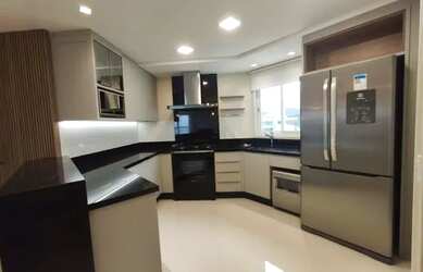 Imagem 3: Apartamento Residencial para locação, Pioneiros, Balneário Camboriú - AP0874