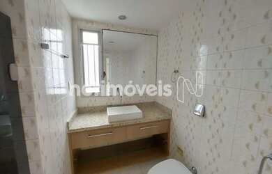 Imagem 16: Locação Apartamento 4 quartos Itaigara Salvador