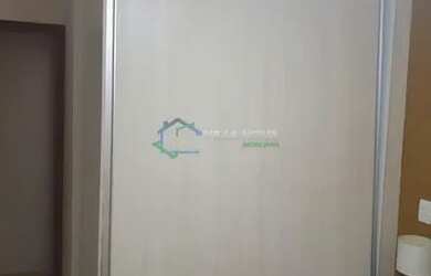 Imagem 6: Apartamento em Residencial Greenville - Ribeirão Preto