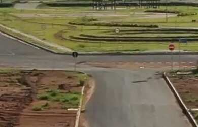 Imagem 5: Terrenos no Guaíba Park