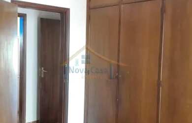 Imagem 11: Apartamento Padrão - Ribeirão Preto - Jardim Paulista