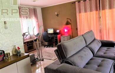 Imagem 12: Casa à venda - Jardim Paulista - Atibaia - SP