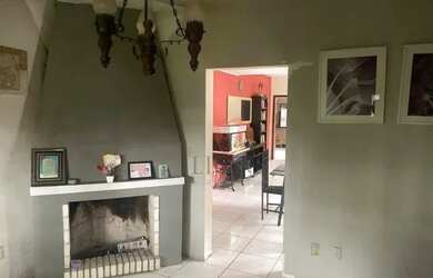 Imagem 10: Sobrado com 4 dormitórios, 280 m² - venda por R$ 819.150,00 ou aluguel por R$ 4.460,00/mês