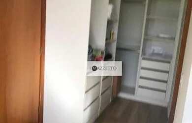 Imagem 8: Casa com 3 dormitórios à venda, 214 m² por R$ 2.000.000 - Jardim Esplanada...