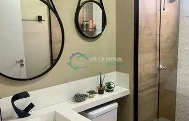 Imagem 3: Apartamento em Residencial Greenville - Ribeirão Preto