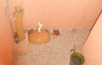 Imagem 10: Salão para alugar, 35 m² por R$ 750,00/mês - Parque Novo Mundo - São...