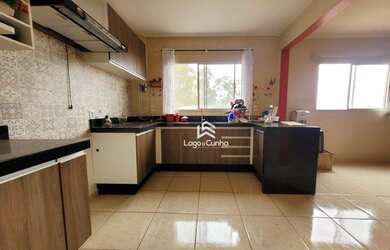 Imagem: O apartamento à venda possui 2 Dormitórios, 1 Banheiro, 1