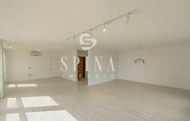 Imagem 2: Apartamento no Jardim Europa para locação ao lados dos Clubes Pinheiros...