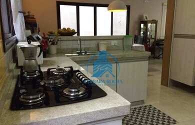 Imagem 8: Casa para locação - Retiro das Fontes - Atibaia /SP