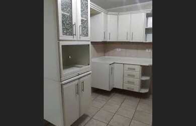 Imagem 6: APARTAMENTO I 57M² I 02 DORM I 01 VAGA I R$ 255.000,00 I ITAQUERA