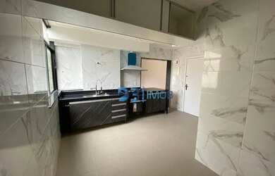 Imagem 8: Apartamento com 2 dormitórios, 75 m² - venda por R$ 899.000,00 ou aluguel...