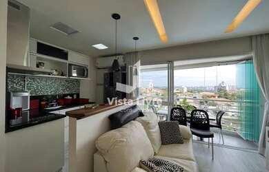 Imagem 2: Apartamento à venda, Sumarezinho, São Paulo, SP