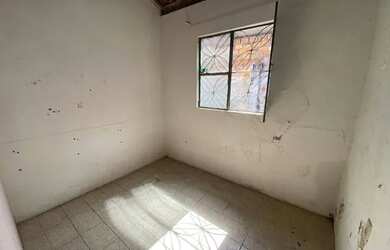 Imagem 5: Casa para venda com 3 quartos em Mata Escura - Salvador - Bahia