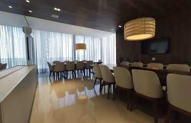 Imagem 8: Apartamento Residencial para locação, Pioneiros, Balneário Camboriú - AP0874