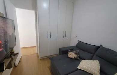 Imagem 5: Apartamento para locação em Jundiaí, Apartamento em Jundiaí