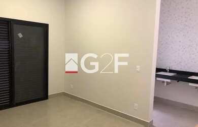 Imagem 7: Casa térrea Condomínio Mont Alcino - Valinhos-Sp