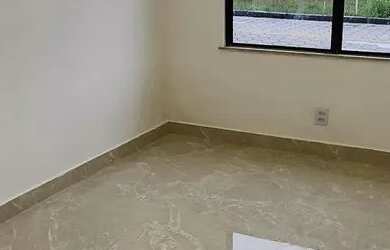 Imagem 3: Porto Marina Casa Térrea