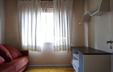 Imagem 1: CAXIAS DO SUL - Apartamento Padrão - SAO PELEGRINO