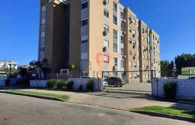 Imagem 10: Apartamento com 2 dormitórios, 56 m² - venda por R$ 186.170,00 ou aluguel...