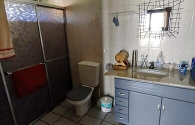 Imagem 5: BOITUVA - Chácara - Zona Rural