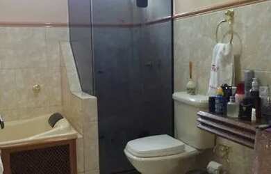 Imagem 7: Apartamento para alugar no bairro Candeal - Salvador/BA