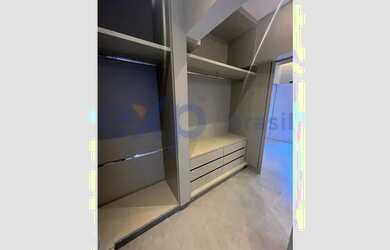 Imagem 5: Residencial Maria Júlia. 159m² de Área, 4 Vagas na garageme3 Dormitórios