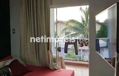 Imagem 10: Venda Casa em condomínio Recreio Ipitanga Lauro de Freitas