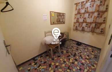 Imagem 8: Sobrado à venda, 3 quartos, 1 suíte, 2 vagas, Planalto Paulista - São Paulo/SP