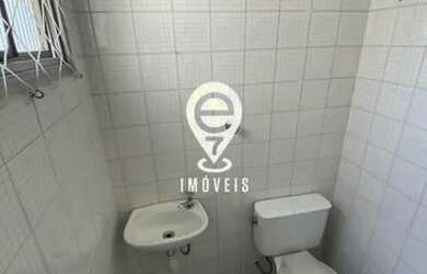 Imagem 11: Apartamento à venda, 2 quartos, 1 vaga, Chácara Inglesa - São Paulo/SP