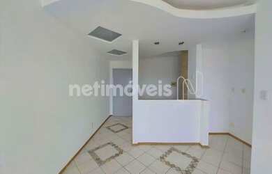 Imagem 3: Locação Apartamento 1 quarto Federação Salvador