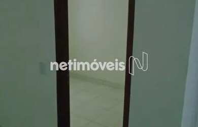 Imagem 7: Locação Apartamento 1 quarto Uruguai Salvador