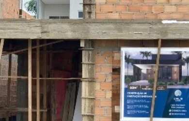 Imagem 4: CONDOMÍNIO VILLE FRANÇA