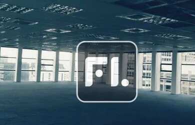 Imagem 14: Conjunto para alugar, 500 m² por R$ 46.200,00/mês - Bela Vista - São...