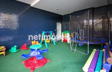 Imagem 8: Locação Apartamento 2 quartos Caminho das Árvores Salvador